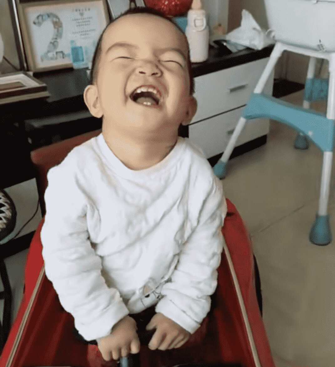 yaoyao